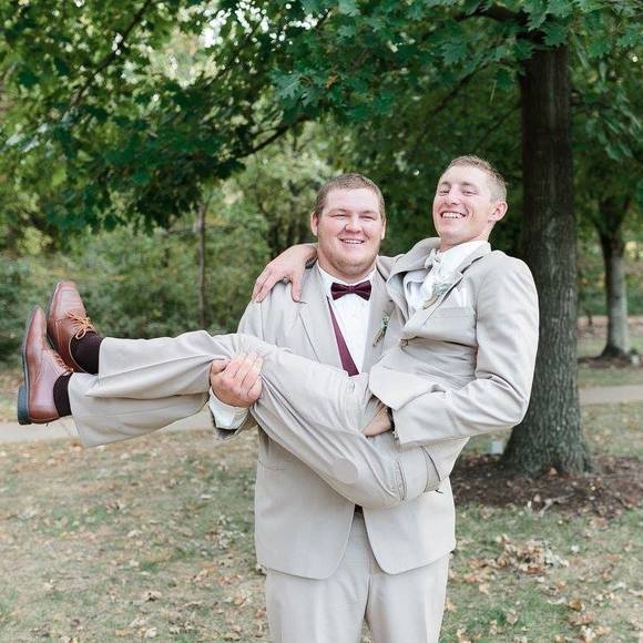 Meet your Posher, Austin - Picture 1 of 1